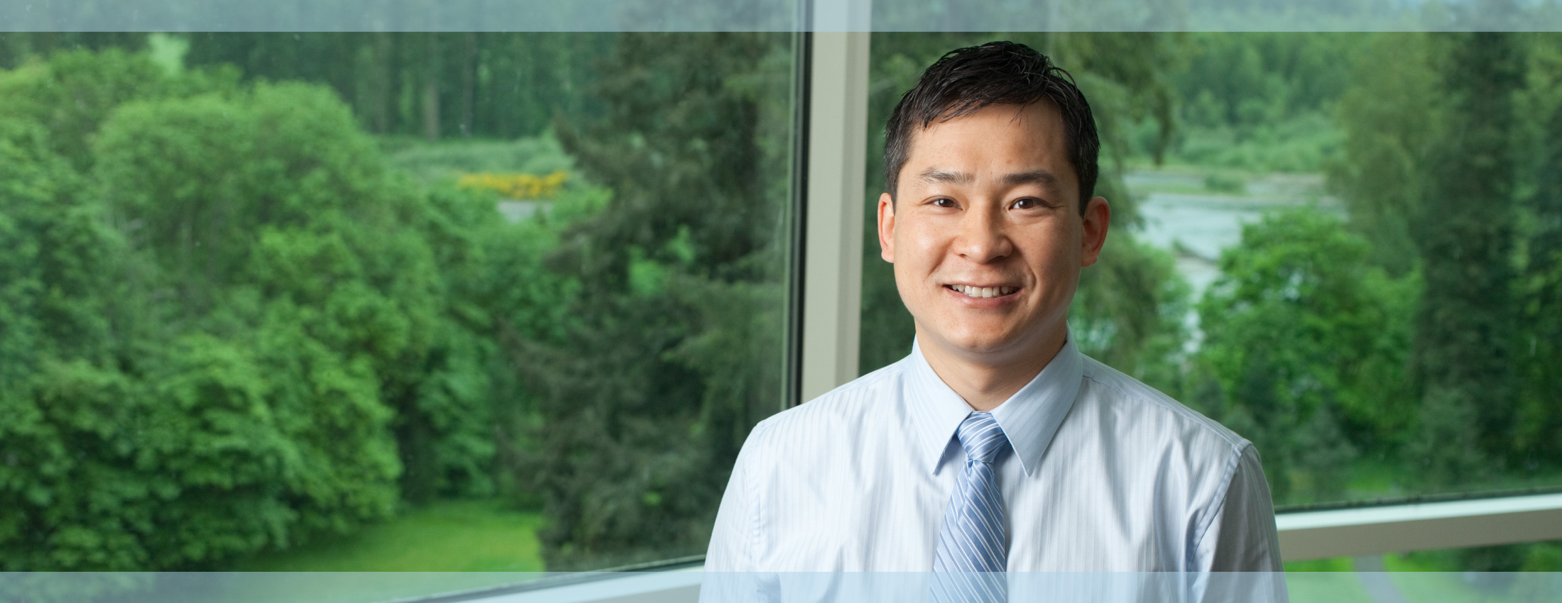 duc m vo m d f a c s northwest surgical specialists