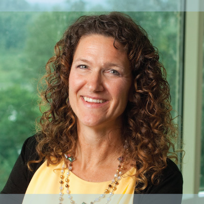 Patricia L. Brisco